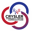 Crysler Community Center